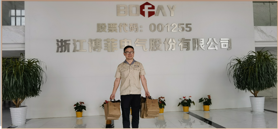 月圆中秋，情满yl34511线路中心——中秋月饼福利温暖送达
